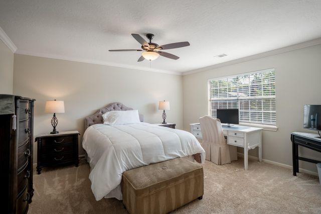 16022 Stewarts Grove Drive, Spring, TX 77379