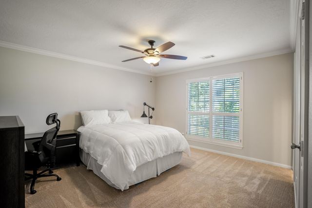 16022 Stewarts Grove Drive, Spring, TX 77379