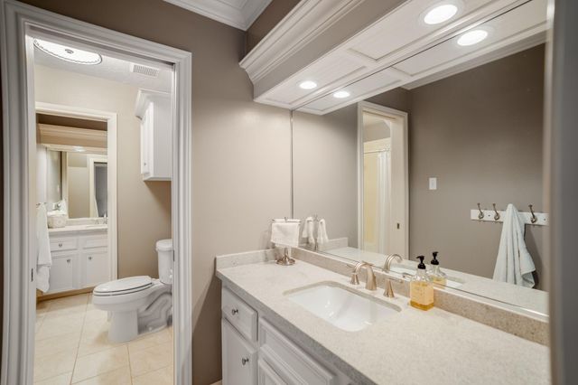 16022 Stewarts Grove Drive, Spring, TX 77379