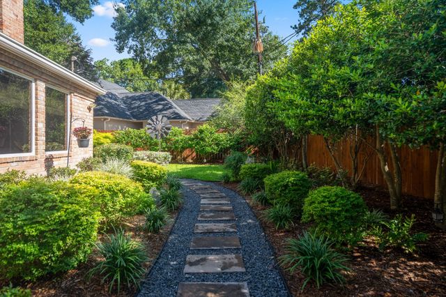 16022 Stewarts Grove Drive, Spring, TX 77379