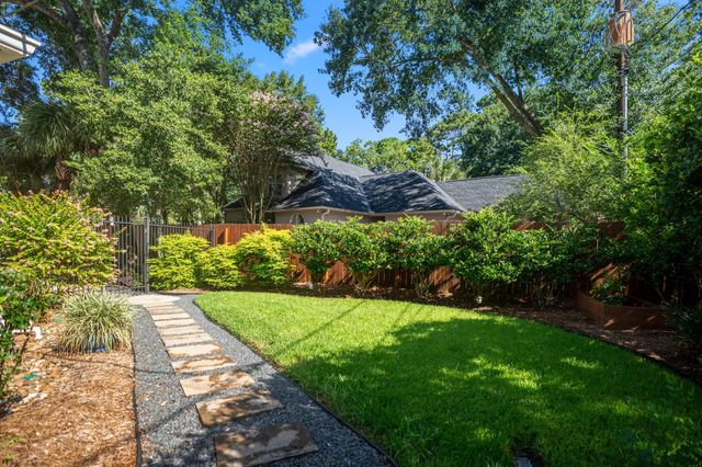 16022 Stewarts Grove Drive, Spring, TX 77379