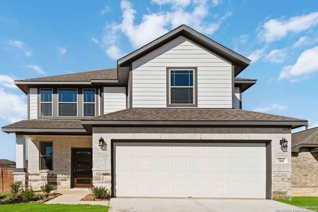 8616 Merlin Cove, San Antonio, TX 78222