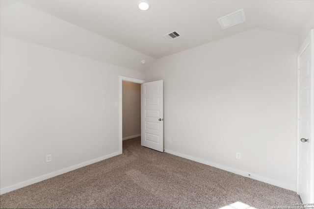8616 Merlin Cove, San Antonio, TX 78222