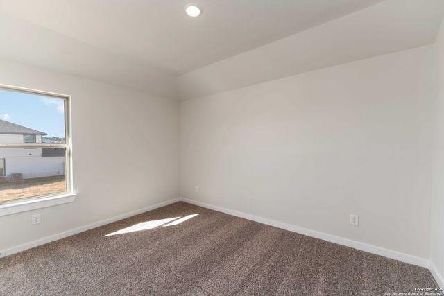 8616 Merlin Cove, San Antonio, TX 78222