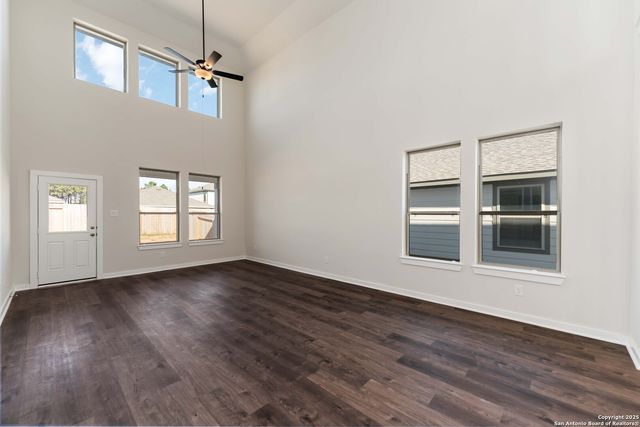 8616 Merlin Cove, San Antonio, TX 78222