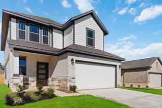 8616 Merlin Cove, San Antonio, TX 78222