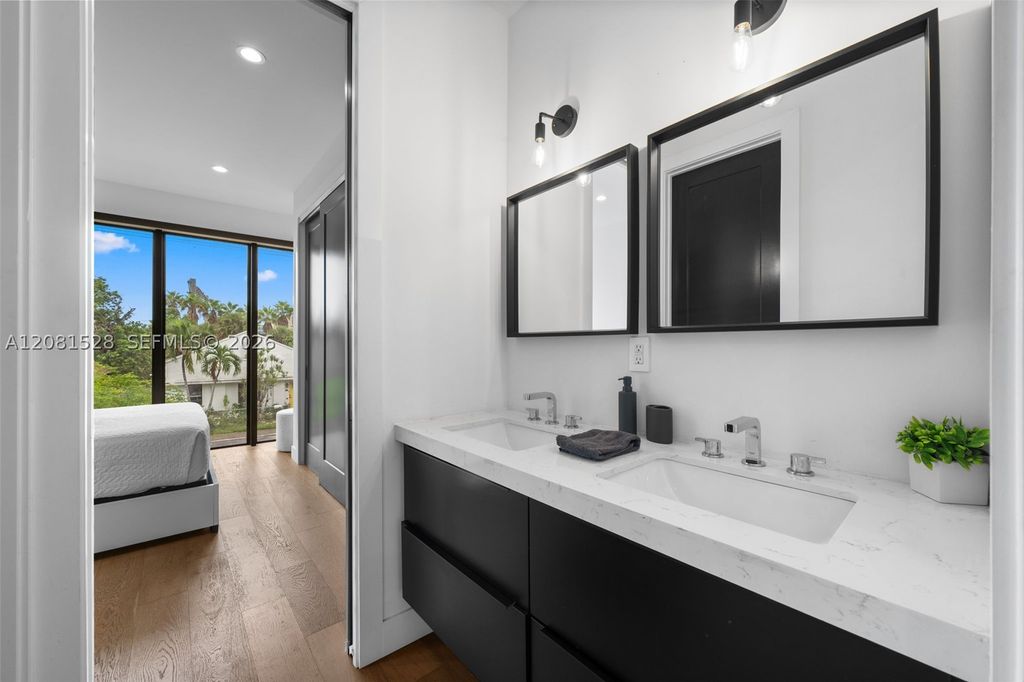 Image 11 of property listing at 257 NW 39th St 257, Miami, FL 33127
