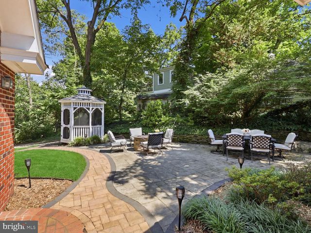 2615 S JUNE ST, Arlington, VA 22202
