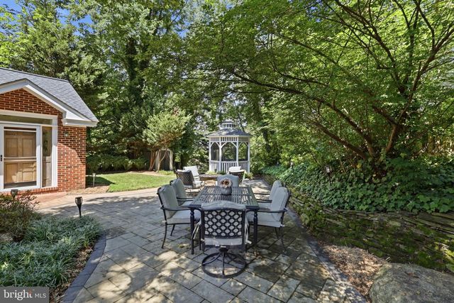 2615 S JUNE ST, Arlington, VA 22202