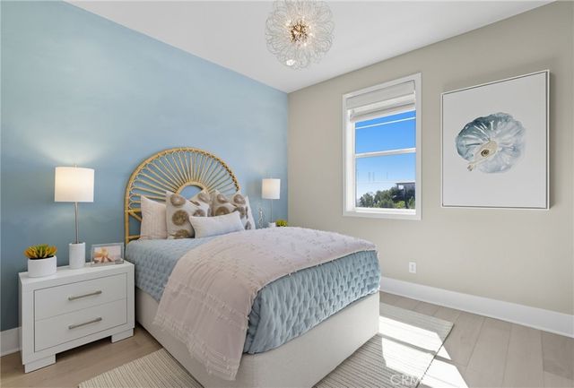 148 Verbena Way, Montebello, CA 90640