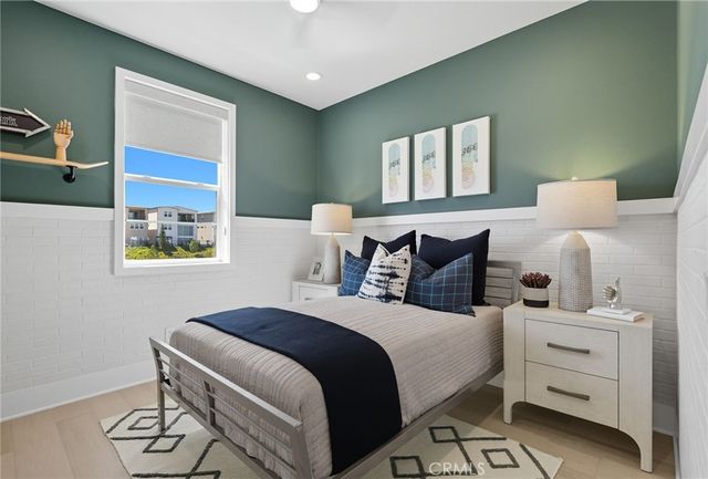 148 Verbena Way, Montebello, CA 90640