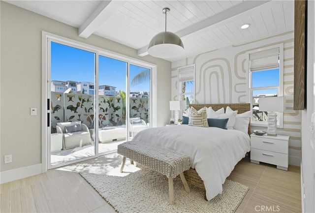 148 Verbena Way, Montebello, CA 90640