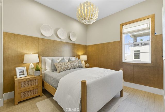 148 Verbena Way, Montebello, CA 90640