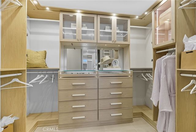 148 Verbena Way, Montebello, CA 90640