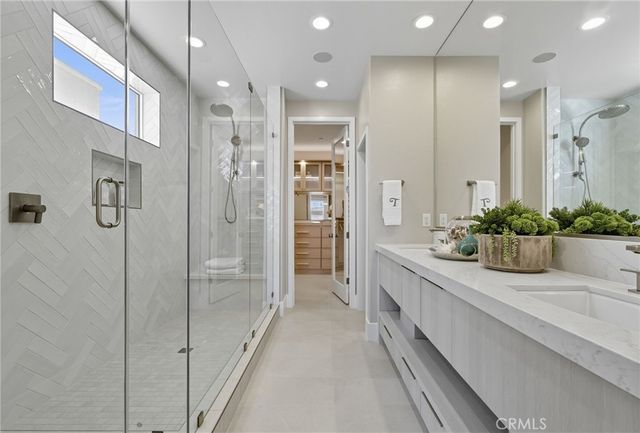 148 Verbena Way, Montebello, CA 90640