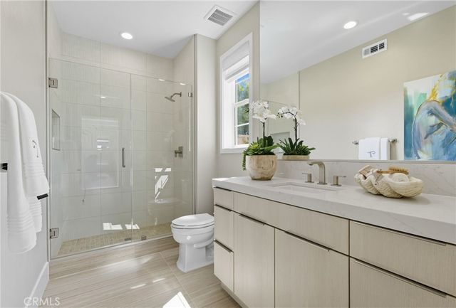 148 Verbena Way, Montebello, CA 90640