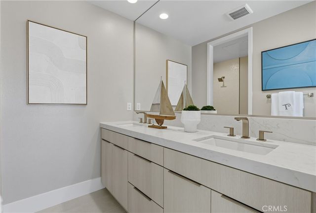 148 Verbena Way, Montebello, CA 90640