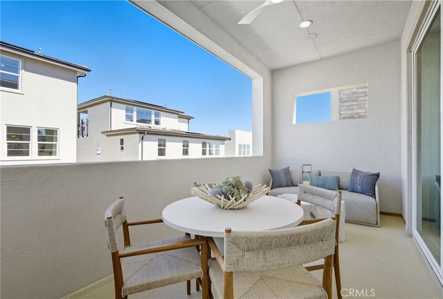 148 Verbena Way, Montebello, CA 90640