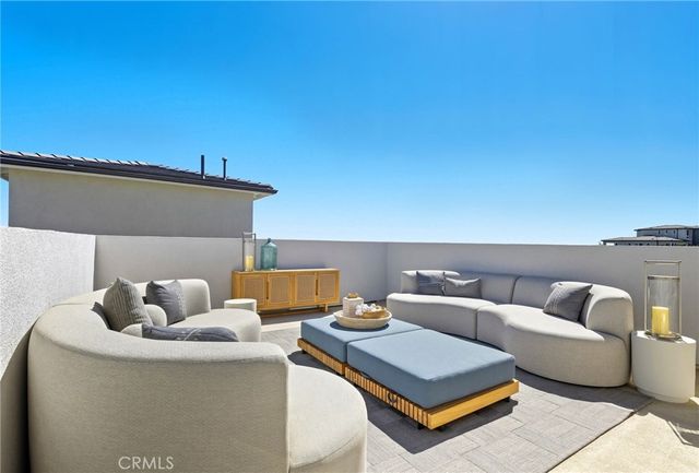 148 Verbena Way, Montebello, CA 90640