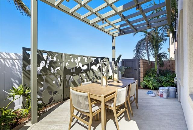 148 Verbena Way, Montebello, CA 90640