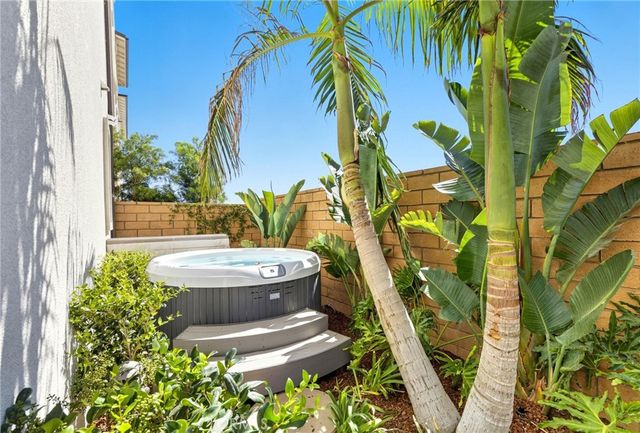 148 Verbena Way, Montebello, CA 90640