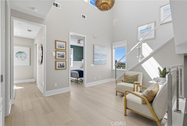 148 Verbena Way, Montebello, CA 90640