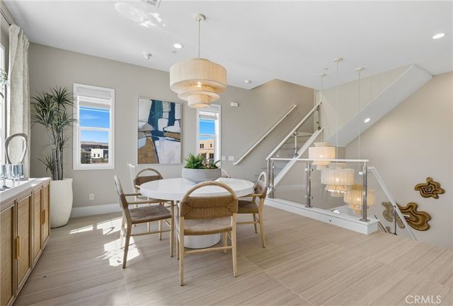 148 Verbena Way, Montebello, CA 90640