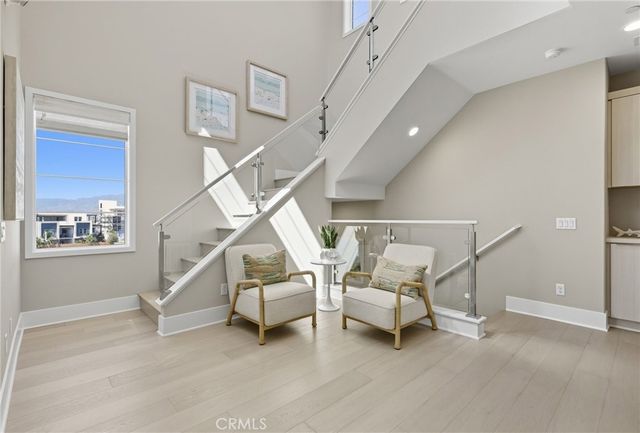 148 Verbena Way, Montebello, CA 90640