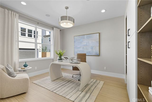 148 Verbena Way, Montebello, CA 90640