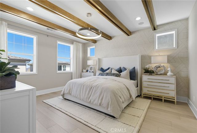 148 Verbena Way, Montebello, CA 90640