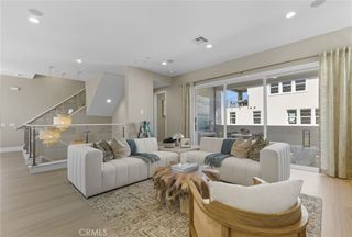 148 Verbena Way, Montebello, CA 90640