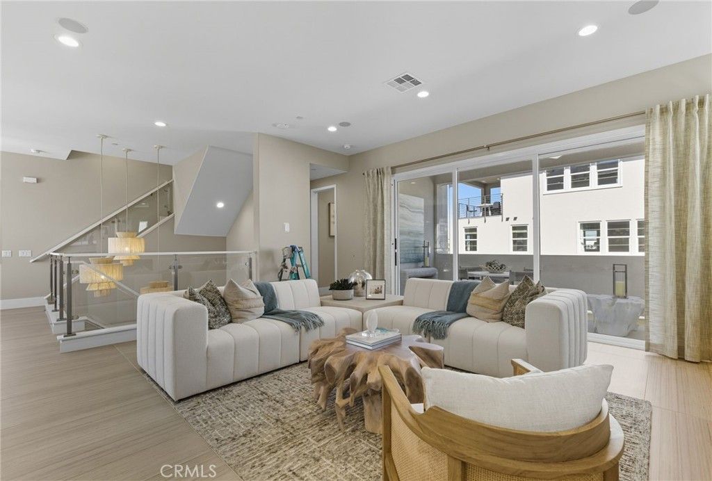 148 Verbena Way, Montebello, CA 90640