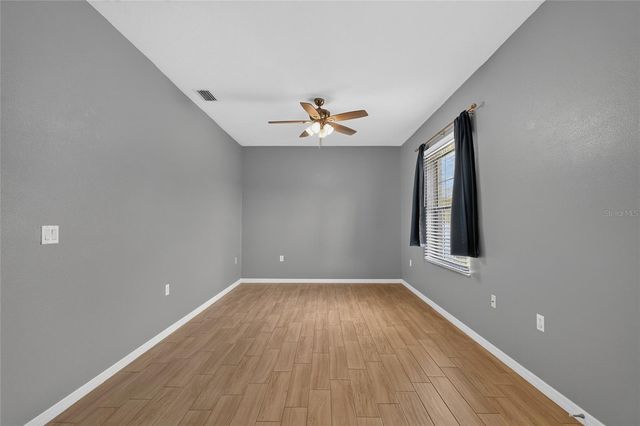2728 SW 153RD PLACE ROAD, Ocala, FL 34473