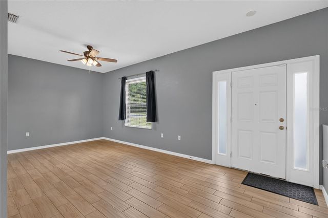 2728 SW 153RD PLACE ROAD, Ocala, FL 34473