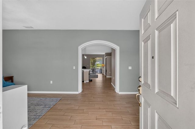2728 SW 153RD PLACE ROAD, Ocala, FL 34473
