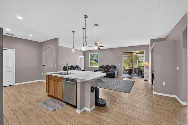 2728 SW 153RD PLACE ROAD, Ocala, FL 34473