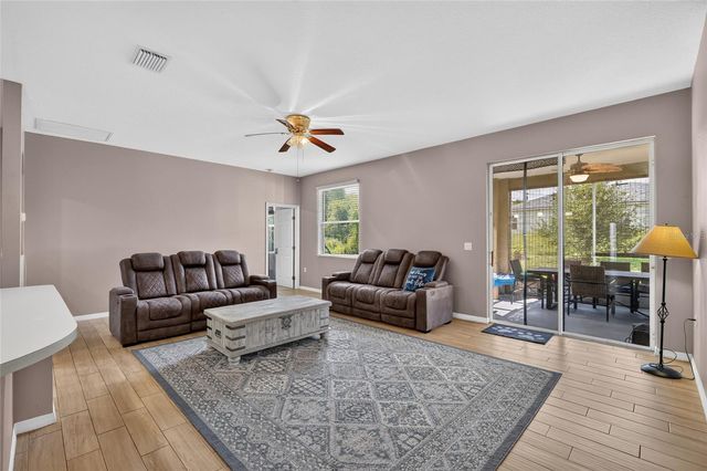 2728 SW 153RD PLACE ROAD, Ocala, FL 34473