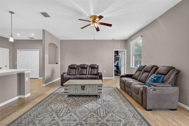 2728 SW 153RD PLACE ROAD, Ocala, FL 34473