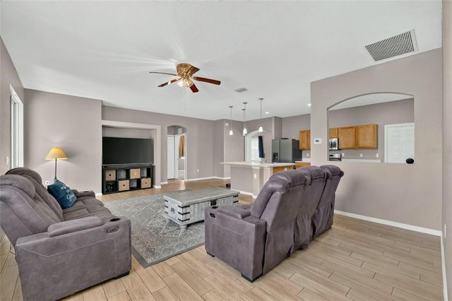 2728 SW 153RD PLACE ROAD, Ocala, FL 34473