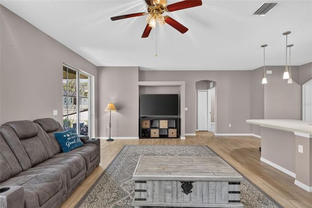 2728 SW 153RD PLACE ROAD, Ocala, FL 34473
