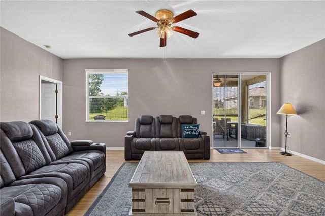 2728 SW 153RD PLACE ROAD, Ocala, FL 34473