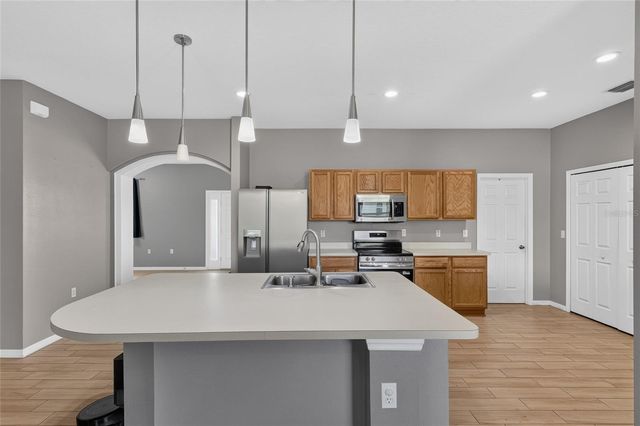 2728 SW 153RD PLACE ROAD, Ocala, FL 34473