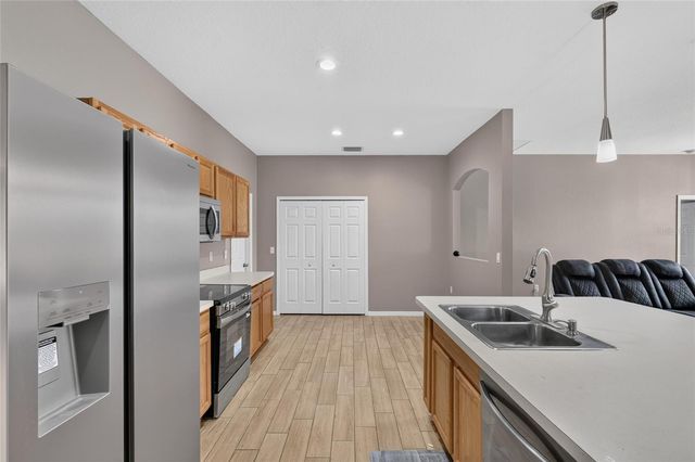 2728 SW 153RD PLACE ROAD, Ocala, FL 34473