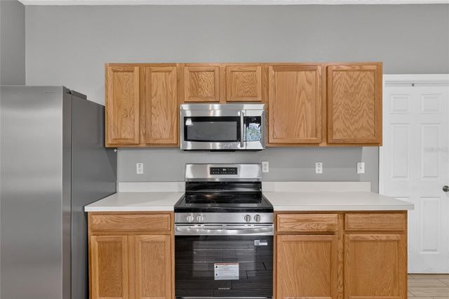 2728 SW 153RD PLACE ROAD, Ocala, FL 34473