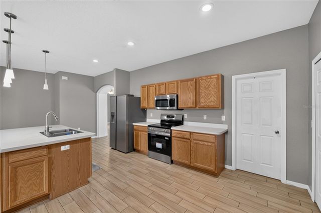 2728 SW 153RD PLACE ROAD, Ocala, FL 34473