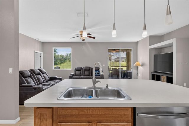 2728 SW 153RD PLACE ROAD, Ocala, FL 34473
