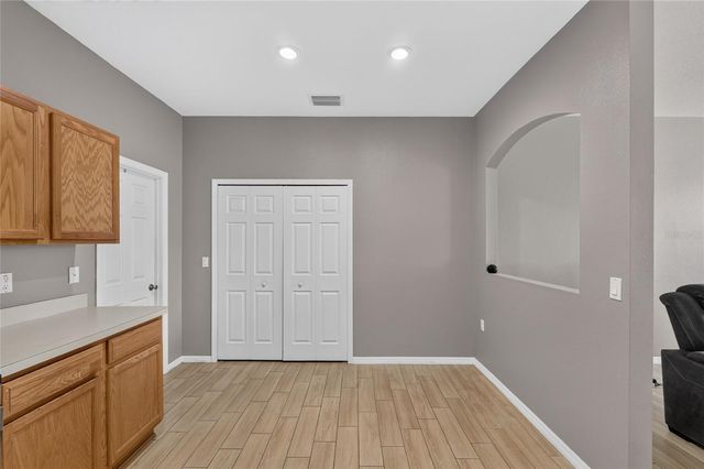 2728 SW 153RD PLACE ROAD, Ocala, FL 34473