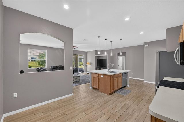 2728 SW 153RD PLACE ROAD, Ocala, FL 34473