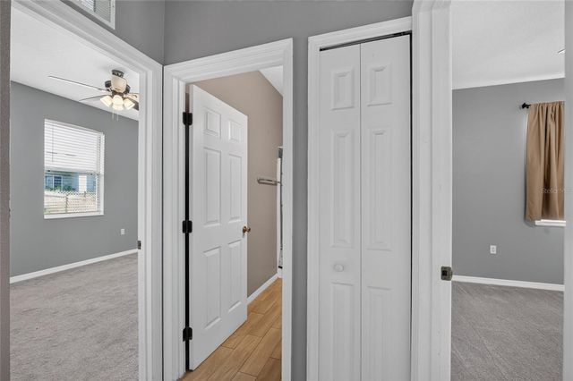 2728 SW 153RD PLACE ROAD, Ocala, FL 34473