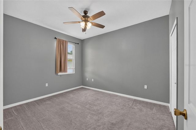 2728 SW 153RD PLACE ROAD, Ocala, FL 34473